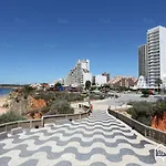 Apartamento Casa_praia_beach_house